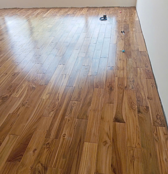 Anh Nguyên - Nguyễn Phước Lan