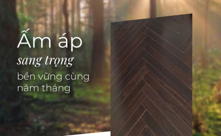 Báo Giá Sàn Gỗ Chiêu Liêu tại Quảng Nam