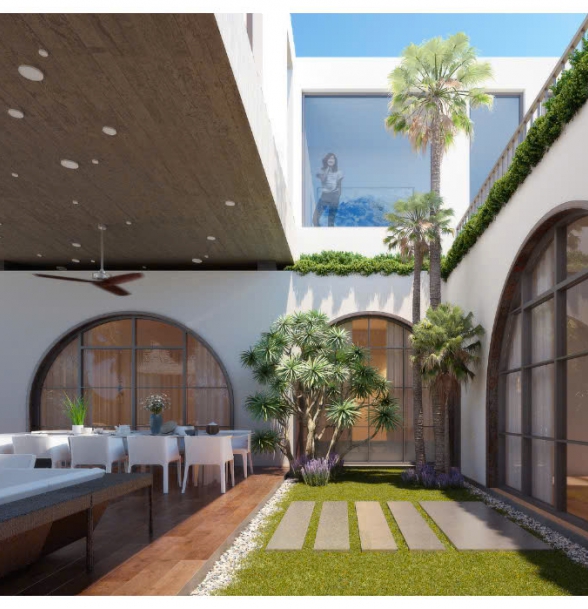 Grand Mercure Hoi An