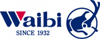 Waibi