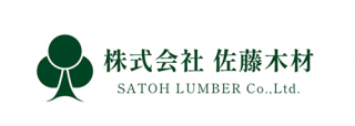 SATOH LUMBER Co.,Ltd.