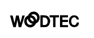 WONDTEC