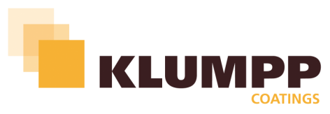 KLUMPP