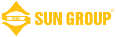 SUNGROUP