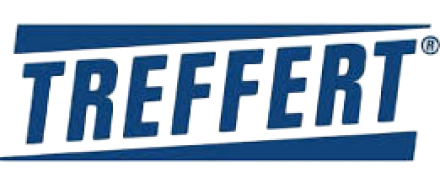 TREFFERT