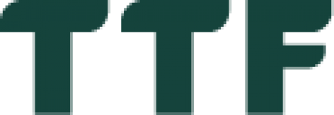 TTF