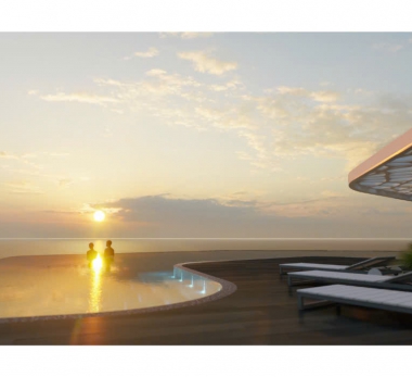 Grand Mercure Hoi An