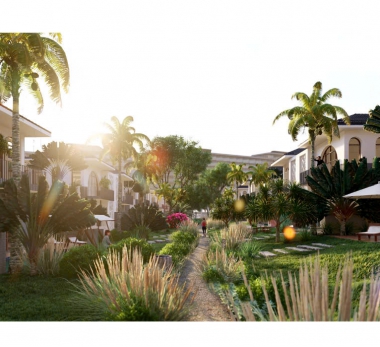 Grand Mercure Hoi An