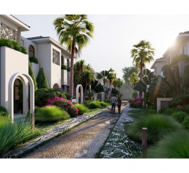 Grand Mercure Hoi An