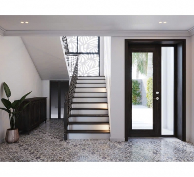 Grand Mercure Hoi An