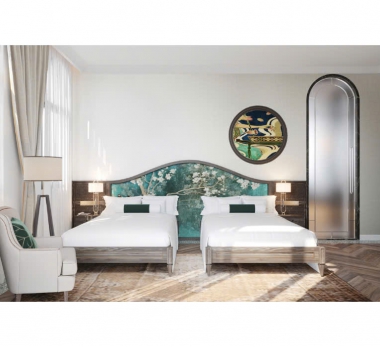 Grand Mercure Hoi An