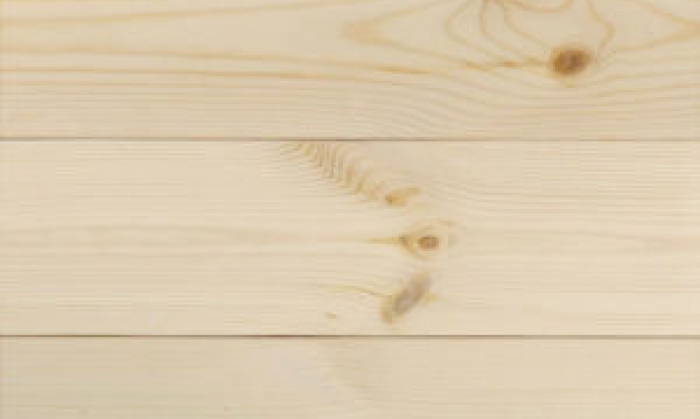 ỐP TƯỜNG THÔNG CARIBE