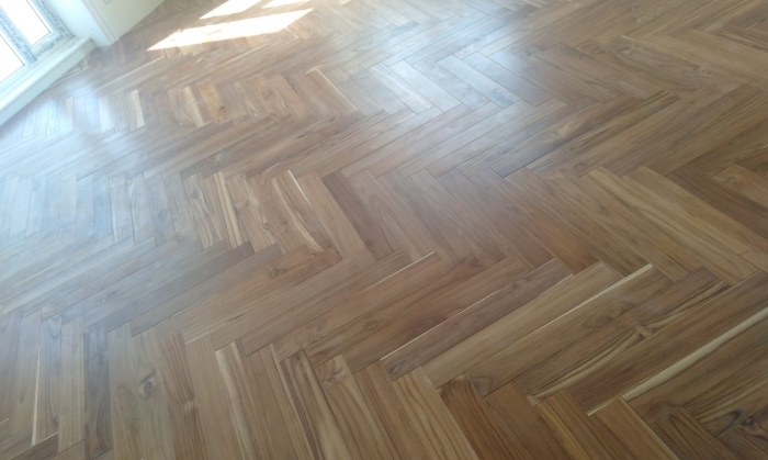 TẾCH LÀO (GIÁ TỴ)