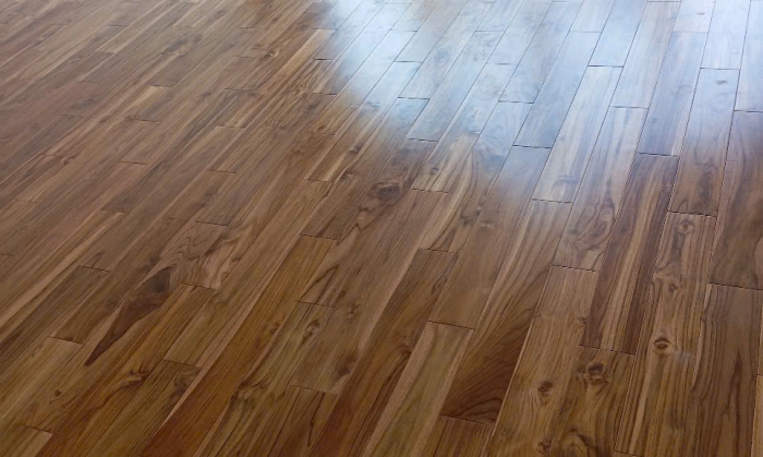 TẾCH LÀO (GIÁ TỴ)