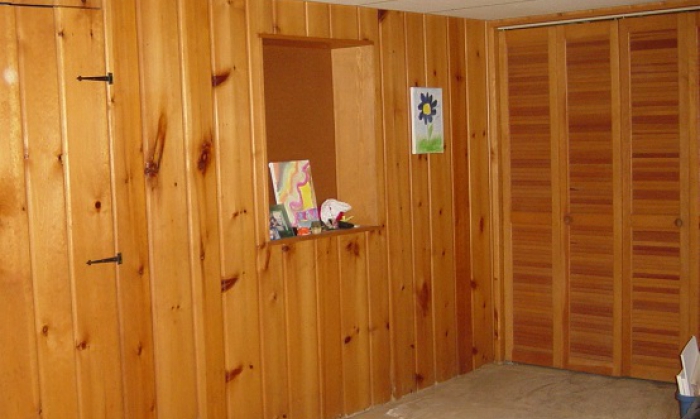 ỐP TƯỜNG THÔNG CARIBE