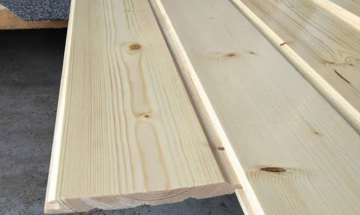 ỐP TƯỜNG THÔNG CARIBE