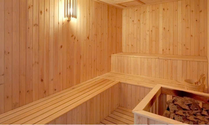 ỐP TƯỜNG THÔNG CARIBE