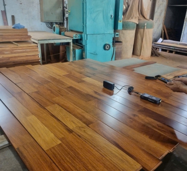 RealTree được tin tưởng tại thị trường Nhật Bản