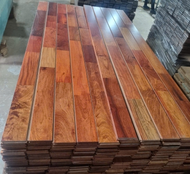 RealTree được tin tưởng tại thị trường Nhật Bản