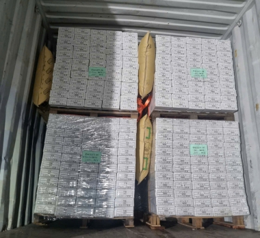 RealTree được tin tưởng tại thị trường Nhật Bản