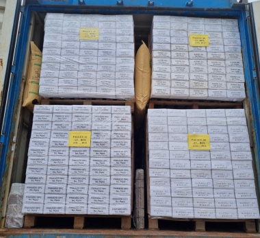 RealTree được tin tưởng tại thị trường Nhật Bản