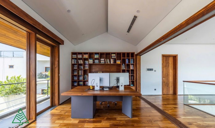 TẾCH LÀO (GIÁ TỴ)