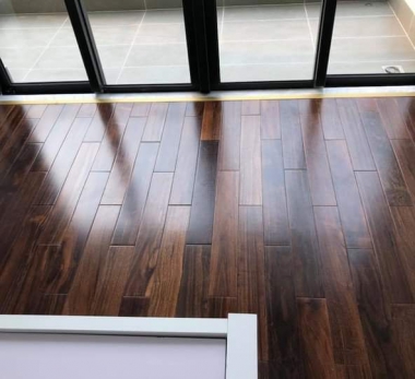 Anh Trọng- Euro village