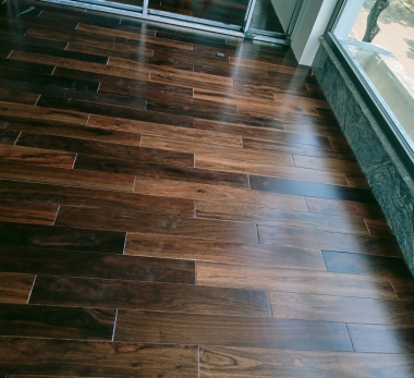 Anh Trọng- Euro village