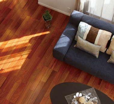 Chị Thu- Euro village