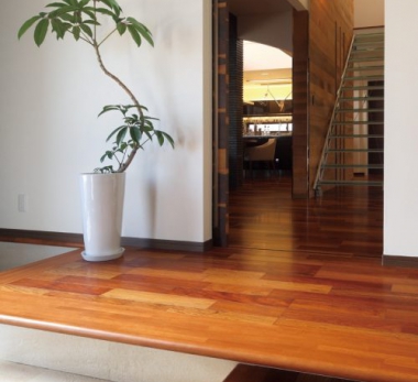 Chị Thu- Euro village