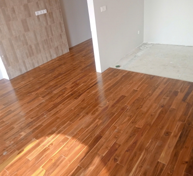 Căn hộ cao cấp Ngũ Hành Sơn