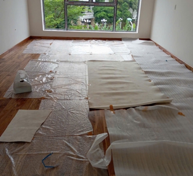 Anh Nguyên - Nguyễn Phước Lan