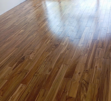 Anh Nguyên - Nguyễn Phước Lan