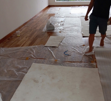 Anh Nguyên - Nguyễn Phước Lan