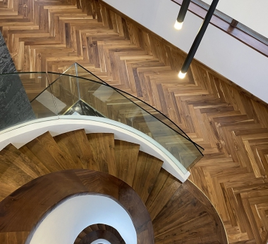 Vì sao khách hàng lựa chọn Realtree?