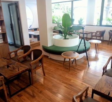 Vì sao khách hàng lựa chọn Realtree?