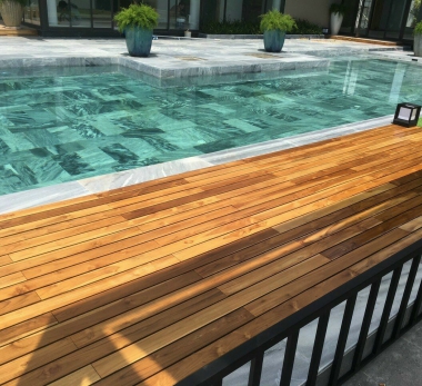 Vì sao khách hàng lựa chọn Realtree?