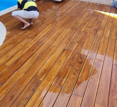 Vì sao khách hàng lựa chọn Realtree?