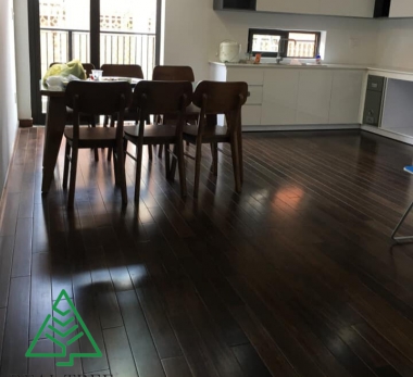 Vì sao khách hàng lựa chọn Realtree?