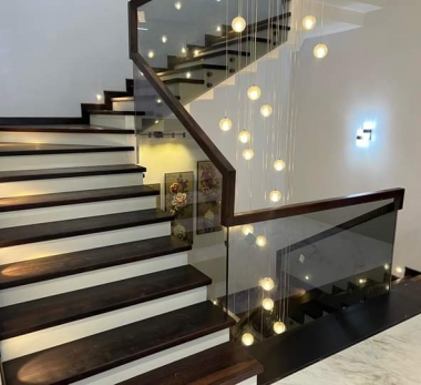 Vì sao khách hàng lựa chọn Realtree?