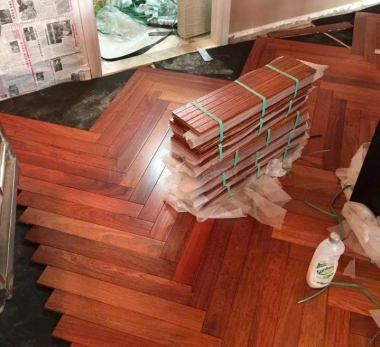 Vì sao khách hàng lựa chọn Realtree?