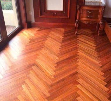 Vì sao khách hàng lựa chọn Realtree?