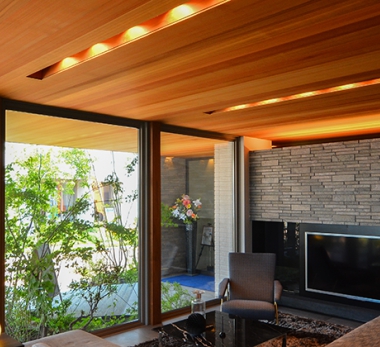 Vì sao khách hàng lựa chọn Realtree?