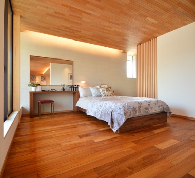 Vì sao khách hàng lựa chọn Realtree?