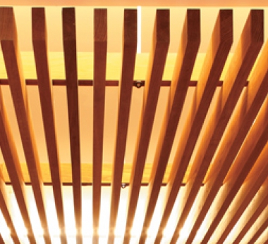 Vì sao khách hàng lựa chọn Realtree?