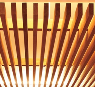 Why do customers choose Realtree?