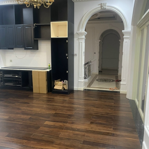 Loạt ảnh về chúng tôi