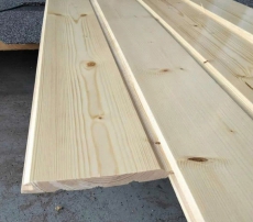 ỐP TƯỜNG THÔNG CARIBE