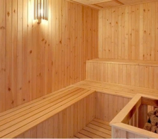 ỐP TƯỜNG THÔNG CARIBE