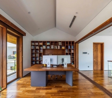 TẾCH LÀO (GIÁ TỴ)